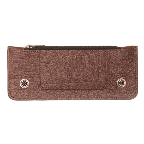 BIWI.Mission Grain Brown.7 ¾.Standard.01.jpg Biker Wallet Interiors Image